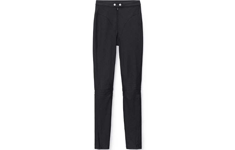 Alexander Wang Leggings Women's