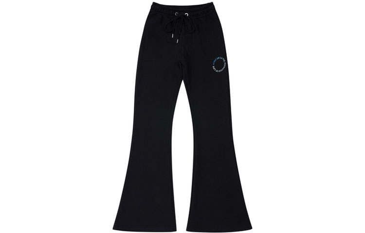 Acme De La Vie Acme De La Vie/ADLV Sweatpants Women's Black