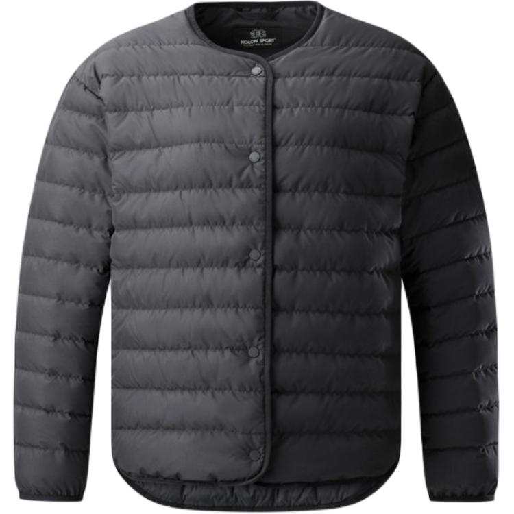 KOLON SPORT Down Jacket Women's