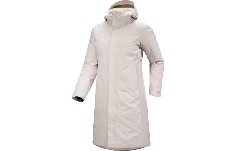 Arcteryx Arc'teryx Patera Parka Down Jacket Women's