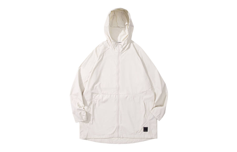 Jack Wolfskin Sun Protection Jacket Women's