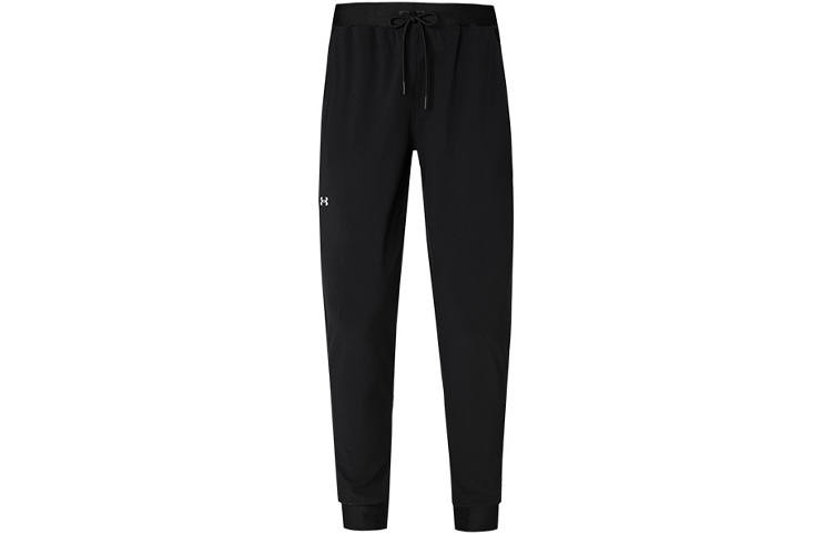 Under Armour Under Armour Sweatpants Women's Black