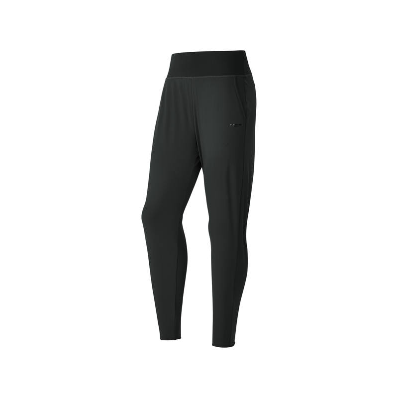 Skechers Casual Pants Women's Midnight Black