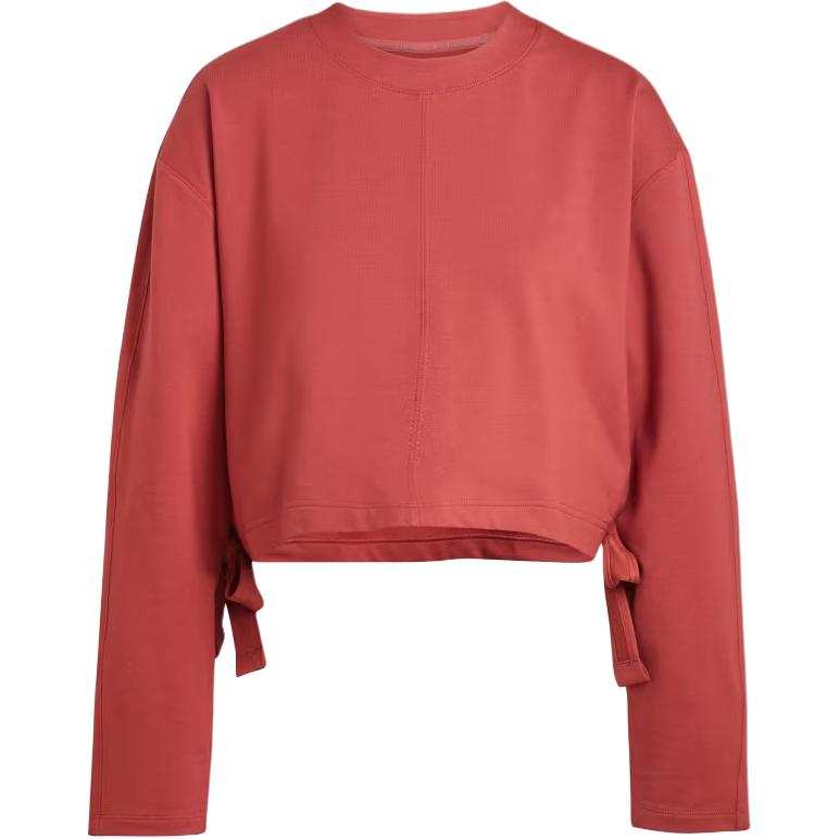 Adidas Adidas Free Shipping With AdiClub Yoga Cover Up