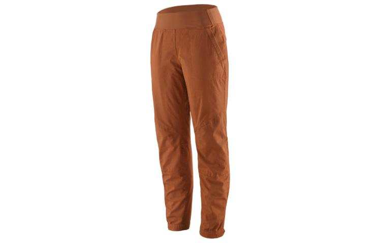 Patagonia Caliza Rock Track Pants