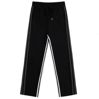 LBPC Casual Pants Women's Moderate Straight Fit Pants
