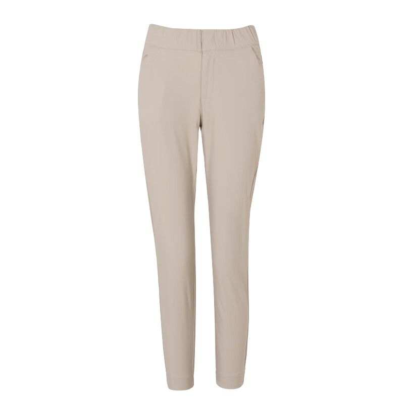 Columbia Firwood Camp™ II Casual Pants Women's Apricot