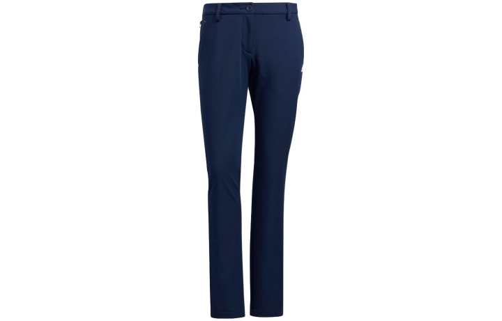 Adidas Adidas Casual Pants Women's Blue