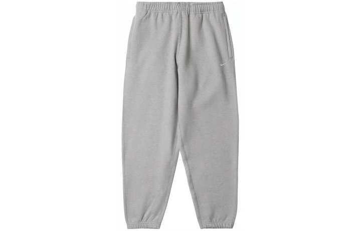 Nike Nike Solo Swoosh Women's Fleece Pants