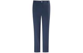 Lafuma Casual Pants Women's Moderate Straight Fit Pants