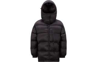 MONCLER GENIUS HYKE Jackets & Coats Women's