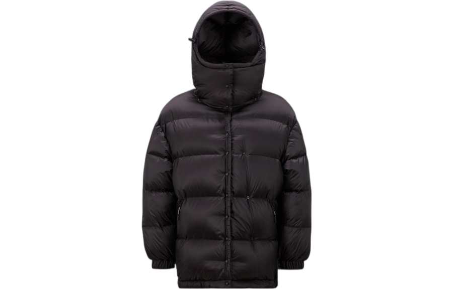 MONCLER GENIUS HYKE Jackets & Coats Women's