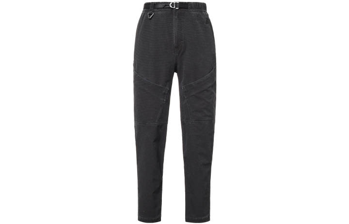 Nike Nike ACG Casual Pants Women's Black