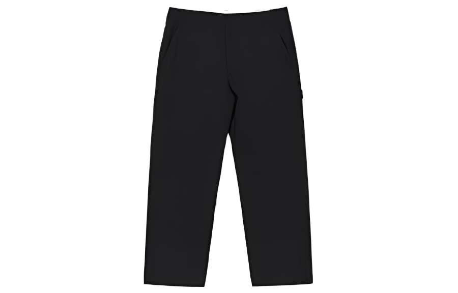 Dickies Dickies Casual Pants Women's Black