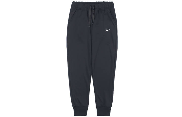 Nike Nike Knitted Sweatpants Women's Black