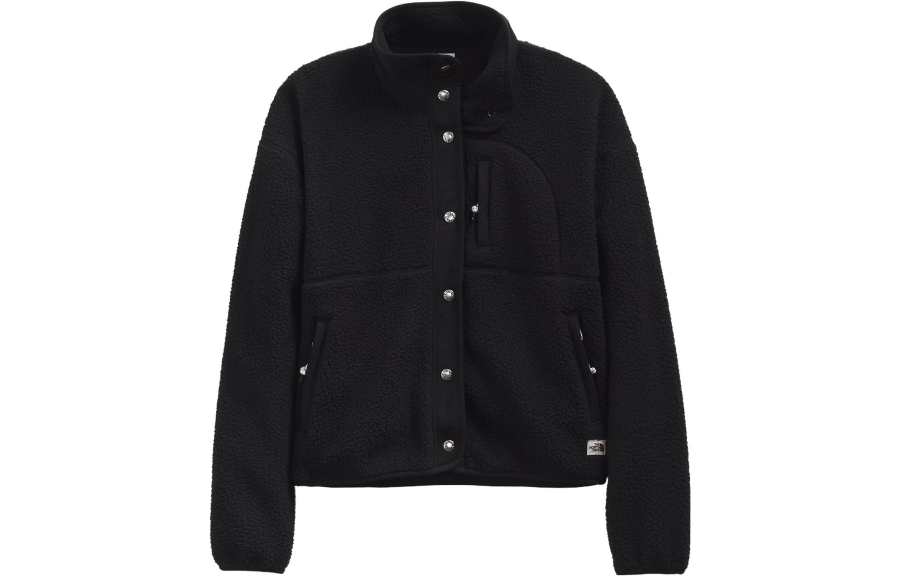 THE NORTH FACE Fleece Clothing Women's
