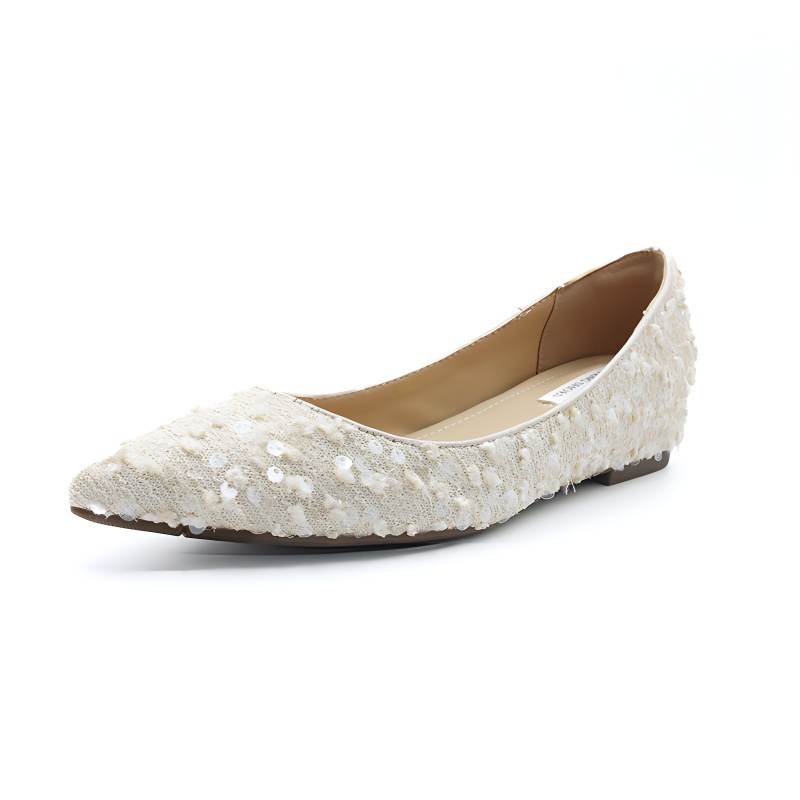 WALIBU Women's Casual Shoes Women's