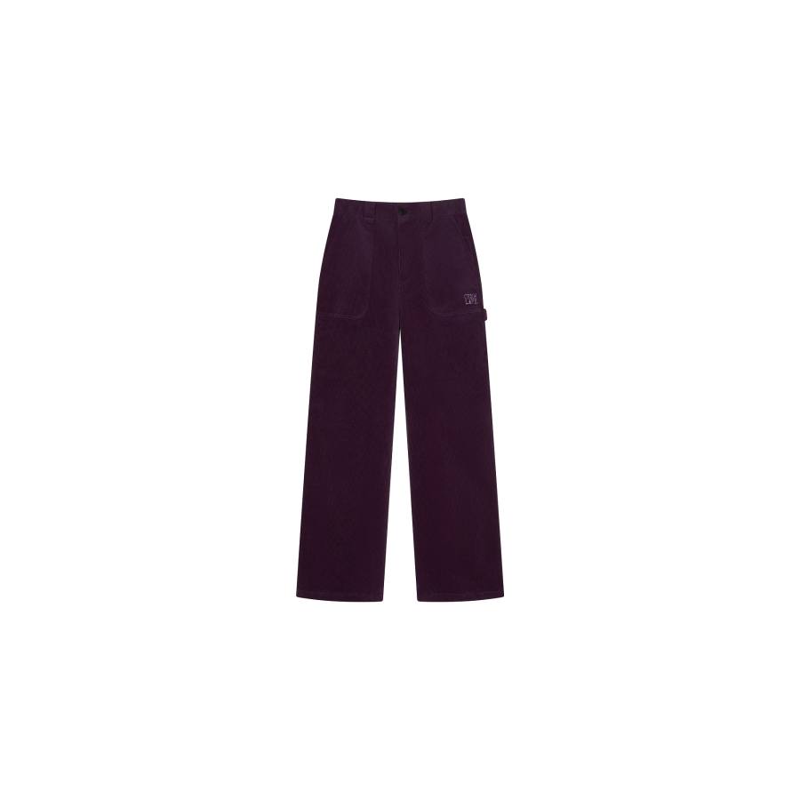 Teenie Weenie Casual Pants Women's