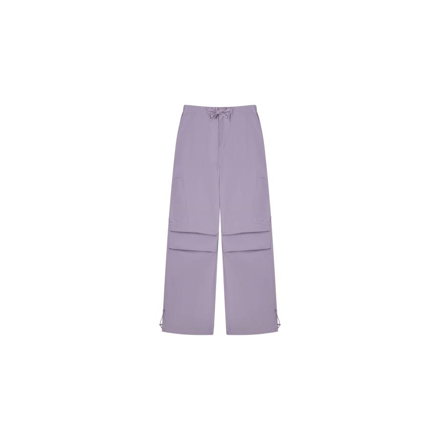 Teenie Weenie Casual Pants Women's