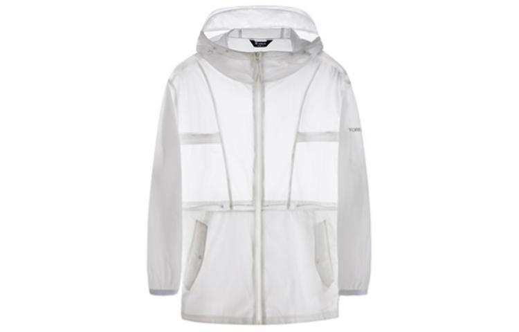 TOREAD Waterproof Sun Protection Clothing Women's