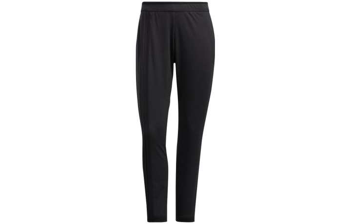 Adidas Adidas Casual Pants Women's Black