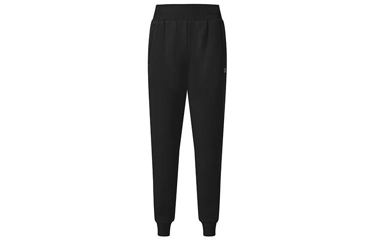 FILA Athletics Knitted Sweatpants Women's