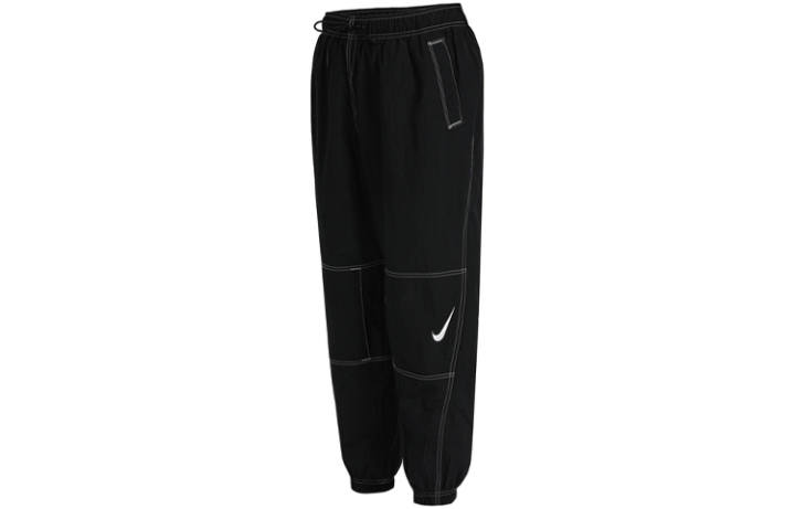 Nike Nike Sportswear Sweatpants Women's Black