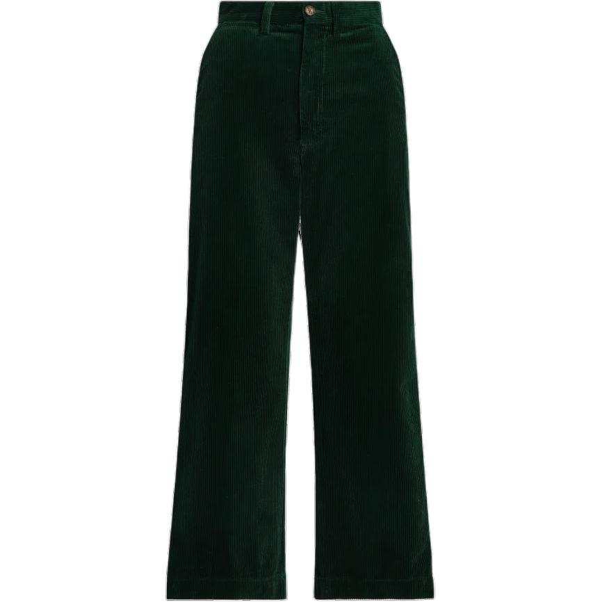 Polo Ralph Lauren Corduroy Trousers