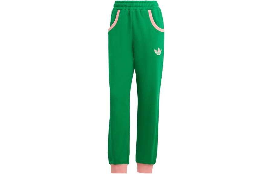 adidas originals Adicolor 70s Sweat Pants Green