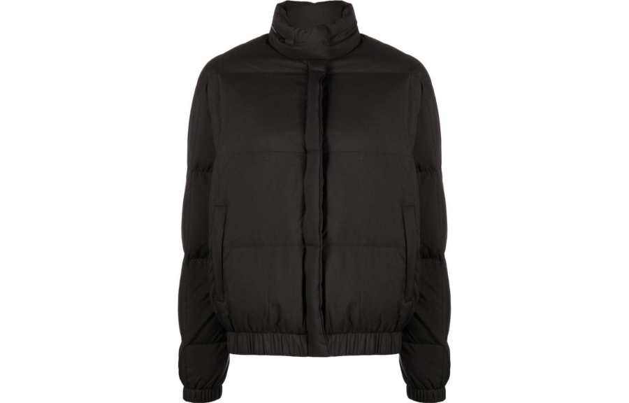 KENZO 【Previous Season】padded down jacket