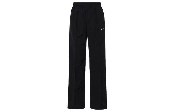 Nike Nike Sportswear Casual Pants Women's Black