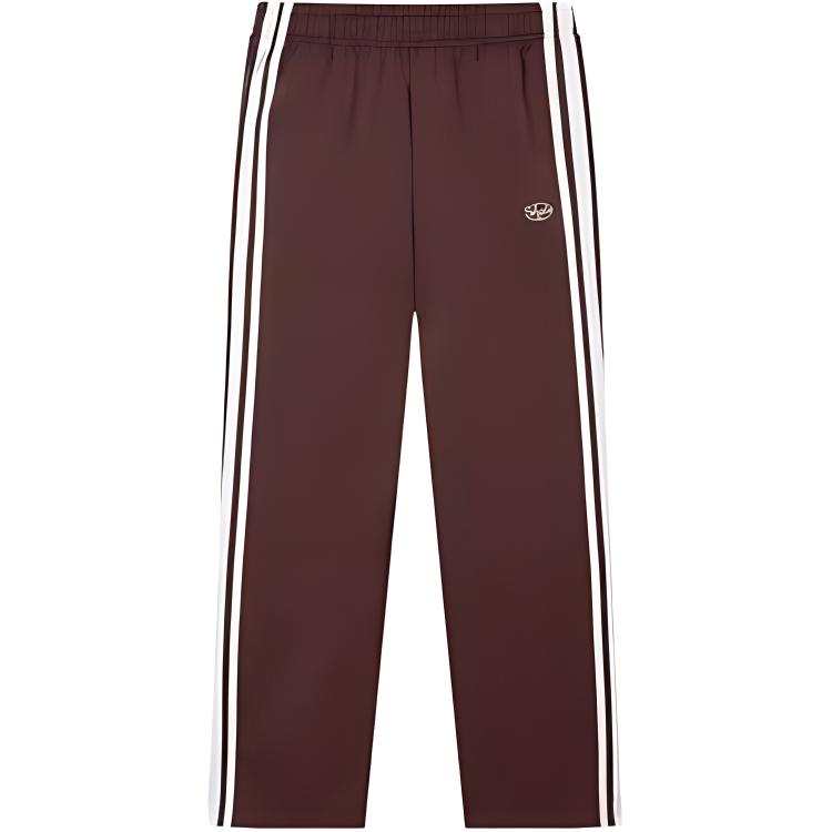 361° Lifestyle Collection Sports Lifestyle Collection Casual Pants Women's Battle Burning Palm