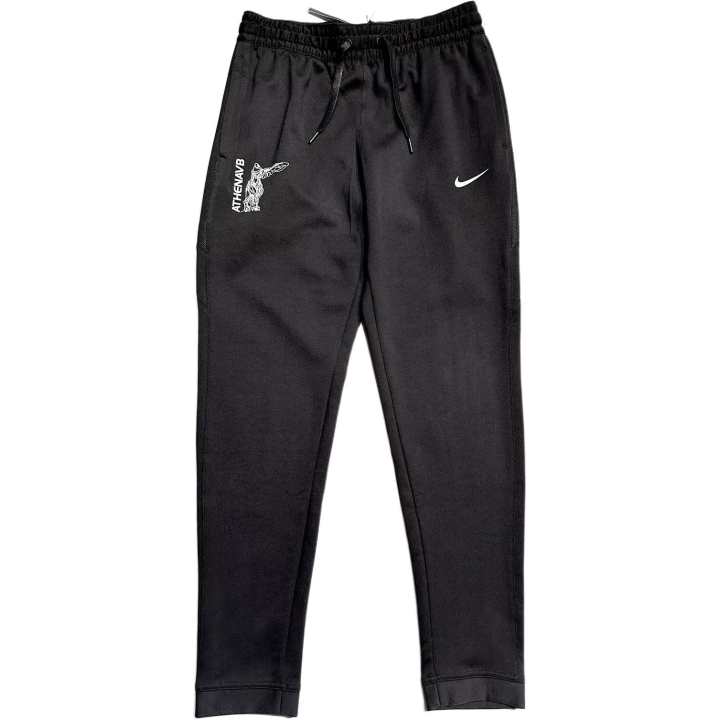 Nike Nike Casual Pants Women's Black