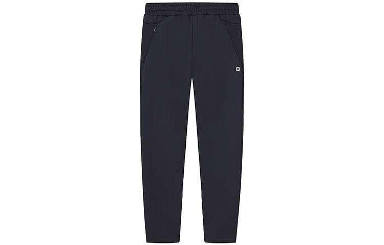 FILA Athletics Knitted Sweatpants Women's