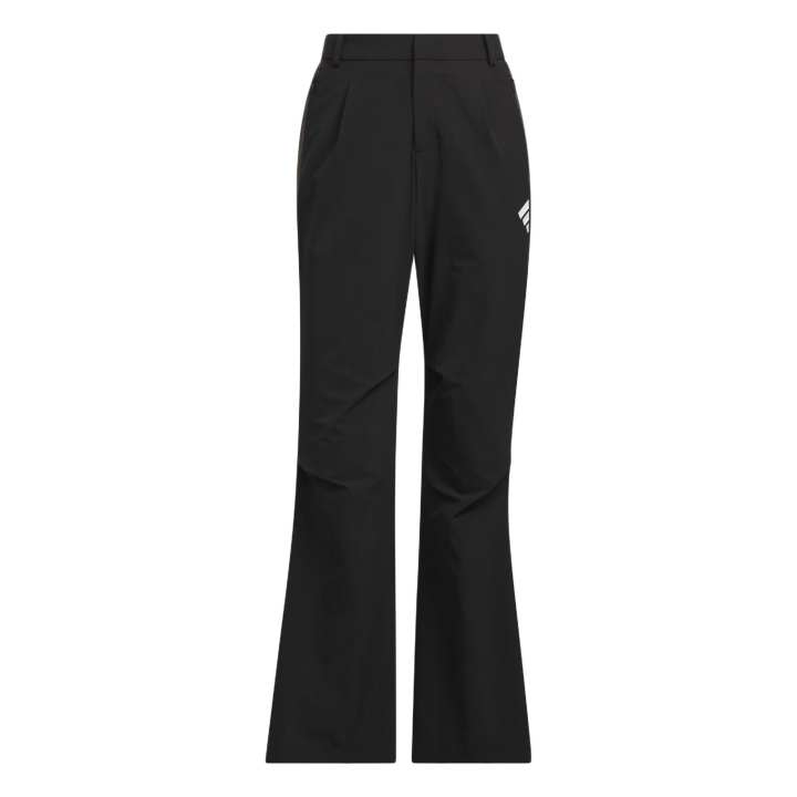 Adidas Adidas Casual Pants Women's Black
