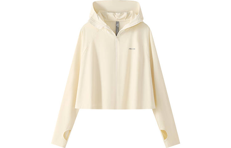 PELLIOT Classic 1.0 Sun Protection Clothing Women's