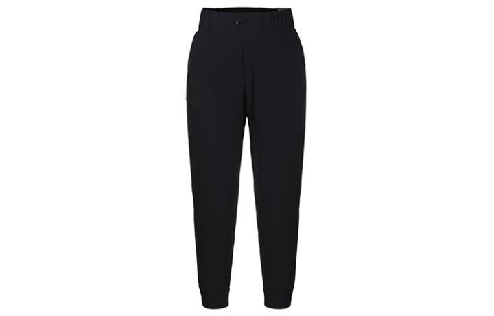 Nike Nike Bliss Luxe Women'ss Jogger Pants Black