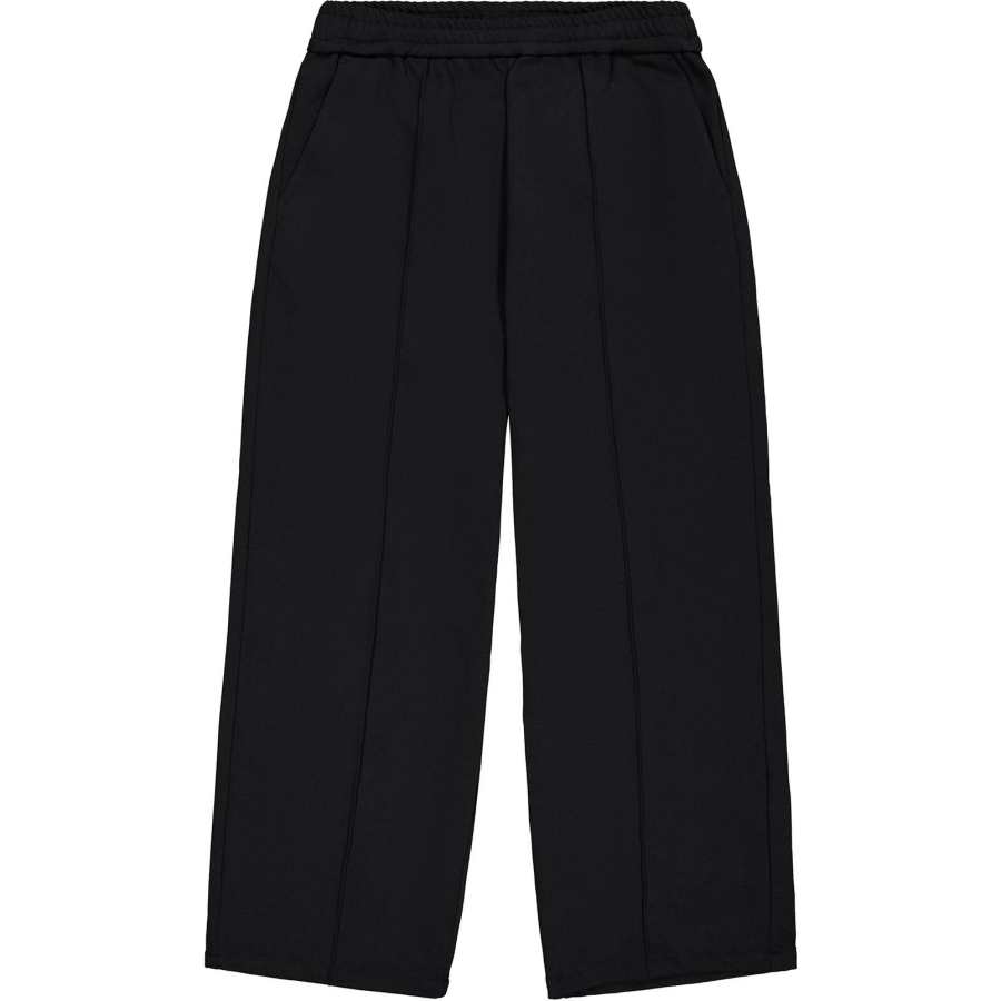 New Balance New Balance Met24 Casual Pants Women's Black
