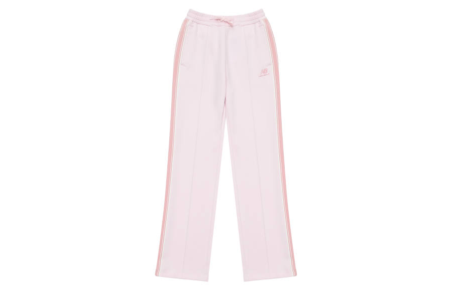 New Balance New Balance Casual Pants Women's Pink