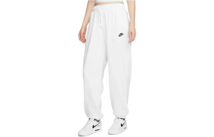 Nike Nike Casual Pants Women's White