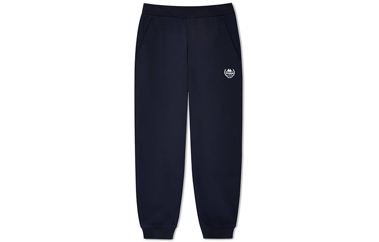 Kappa Casual Pants Women's Moderate Sweatpants