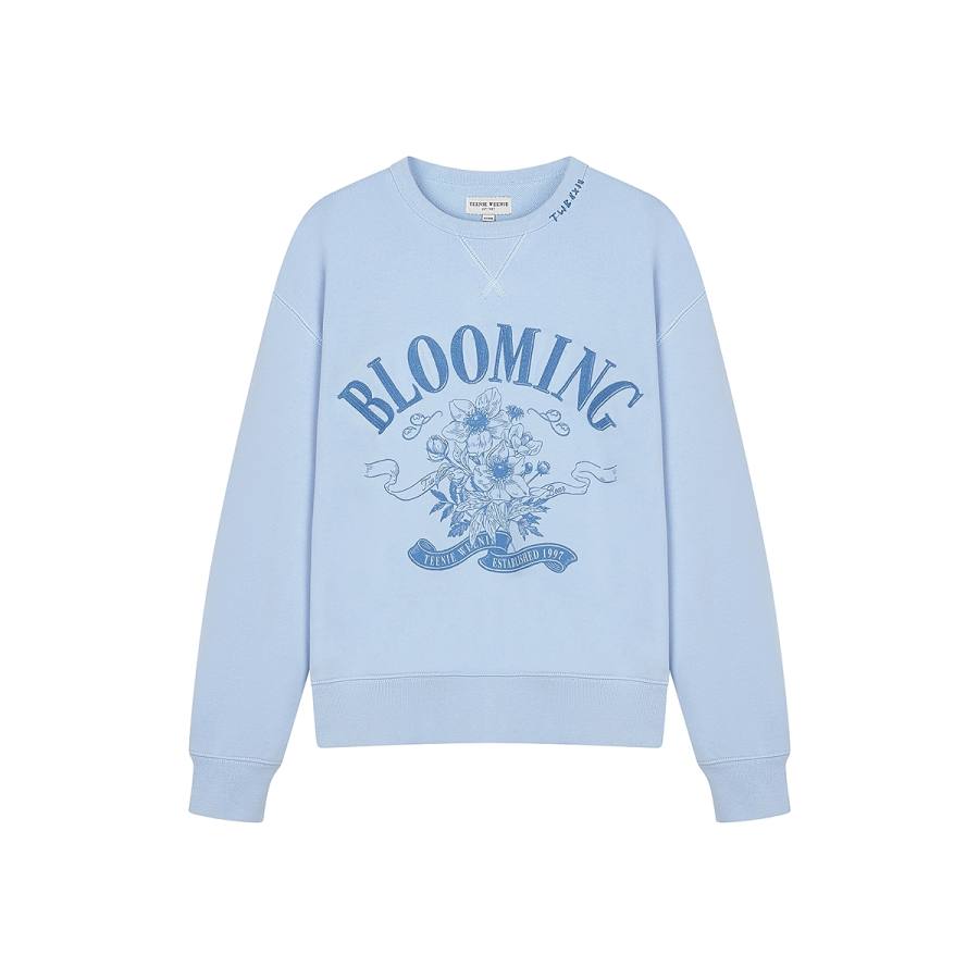 Teenie Weenie Sweatshirt Women's