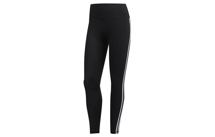 Adidas Adidas Knitted Sweatpants Women's Black