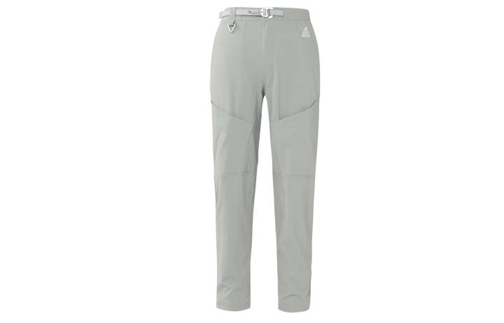 Nike Nike ACG Casual Pants Women's Mica Green