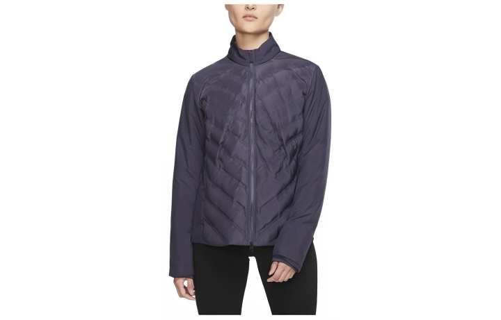 Nike Nike Puffer Jacket Women's Dark Blue
