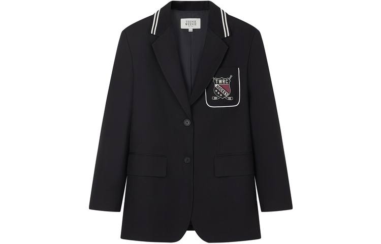 Teenie Weenie Business Suit Women's