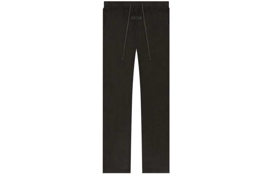 Fear Of God Essentials SS23 Casual Pants Women's