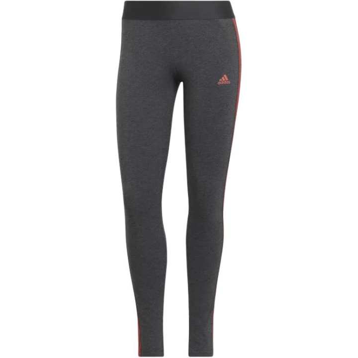 Adidas Adidas Casual Pants Women's Gray