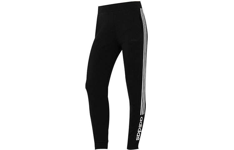 Adidas Neo Sweatpants Women's Black