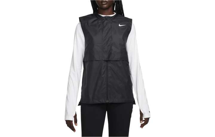 Nike Nike Tour Repel Women's Golf Vest